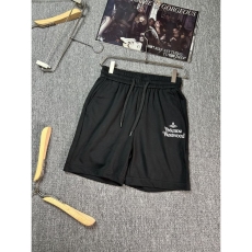 Unclassified Brand Short Pants